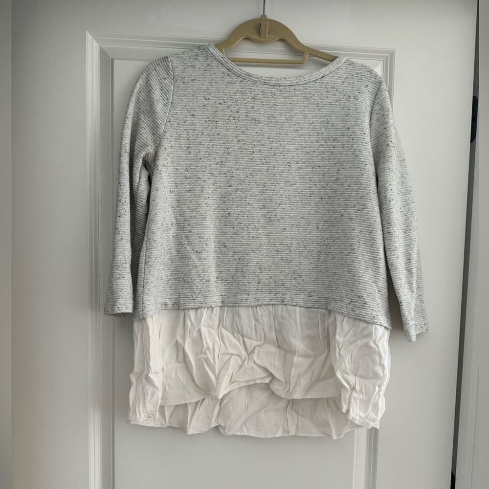 Loft Women’s Blouse | M